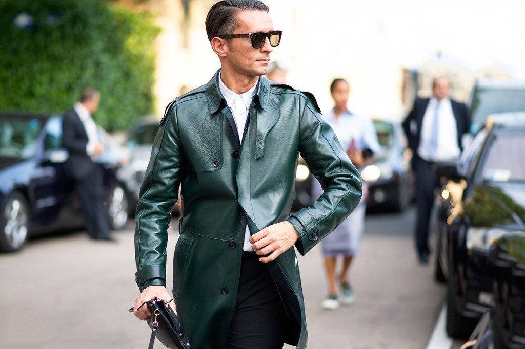 streetsnaps-milan-fashion-week-2013-1