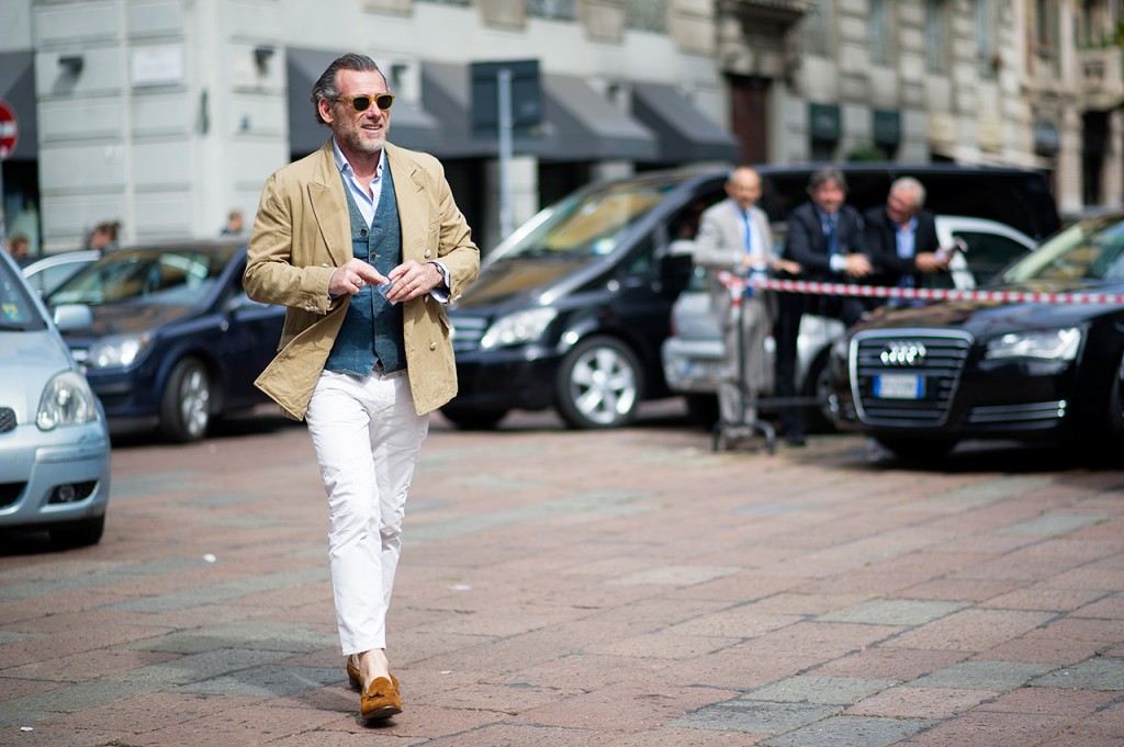 streetsnaps-milan-fashion-week-2013-16