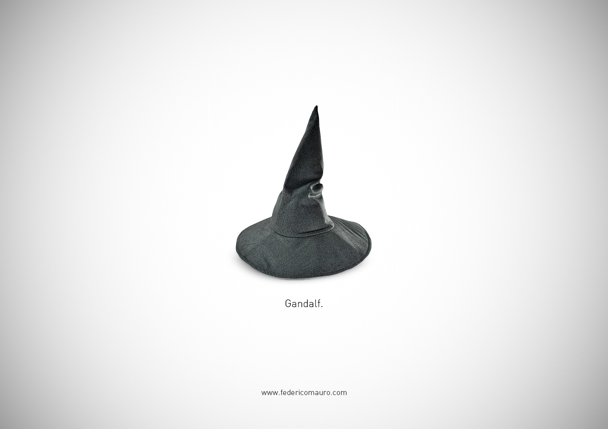 everythingwithatwist-fhats-15