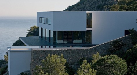 everythingwithatwist-aibs-house-02