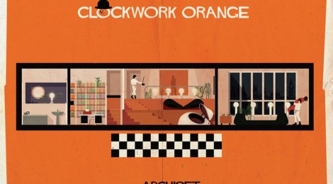 03-clockwork-orange-babina-everythingwithatwist
