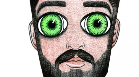 geoffreyguillin-everythingwithatwist-02