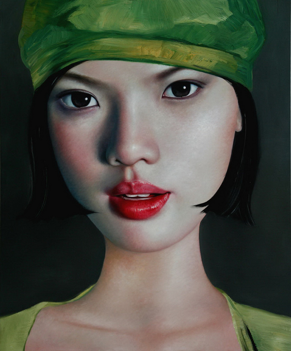 ling-jian-everythingwithatwist-03