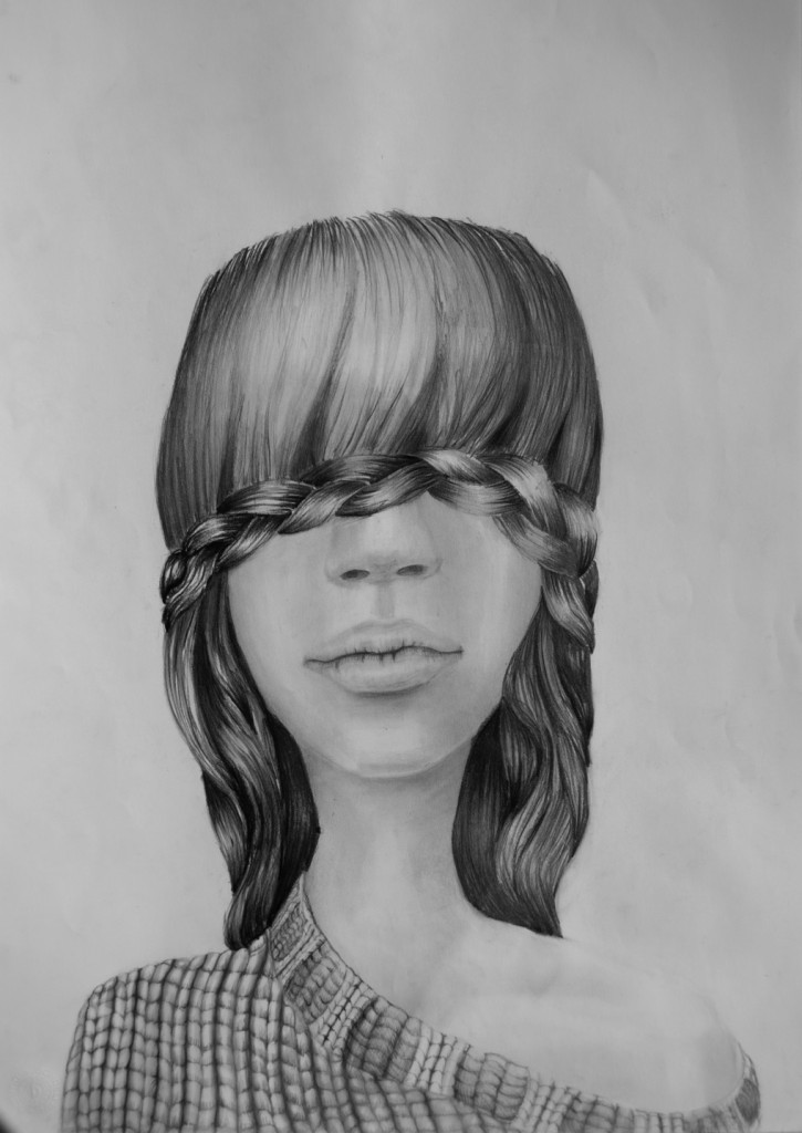 antonia griva everythingwithatwist