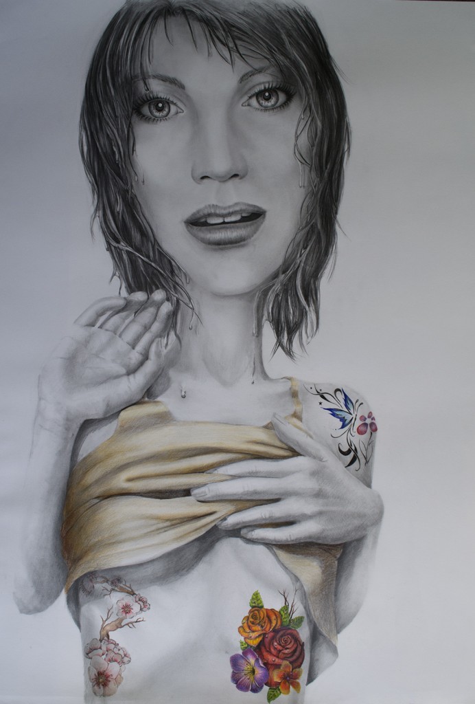 antonia griva everythingwithatwist