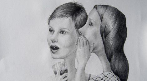 antonia griva everythingwithatwist