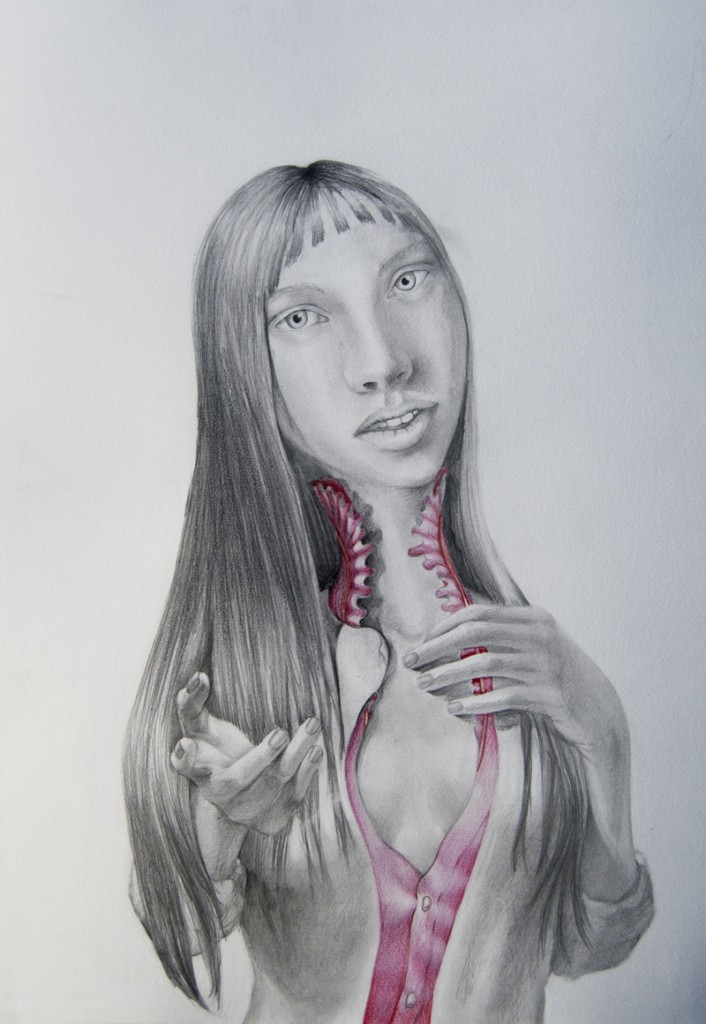 antonia griva everythingwithatwist
