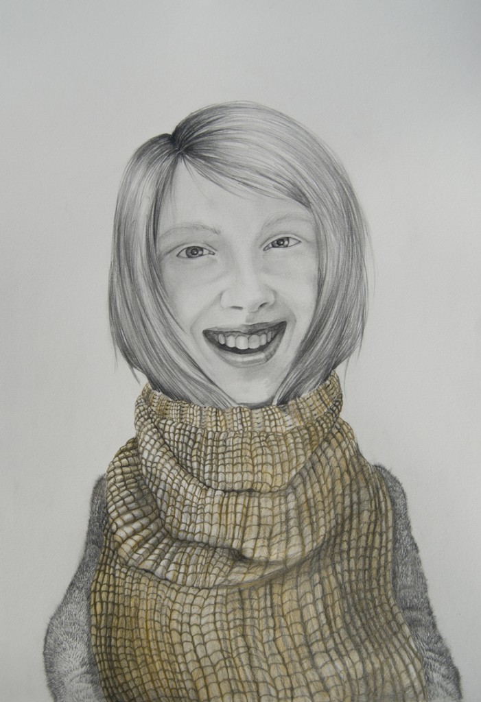 antonia griva everythingwithatwist
