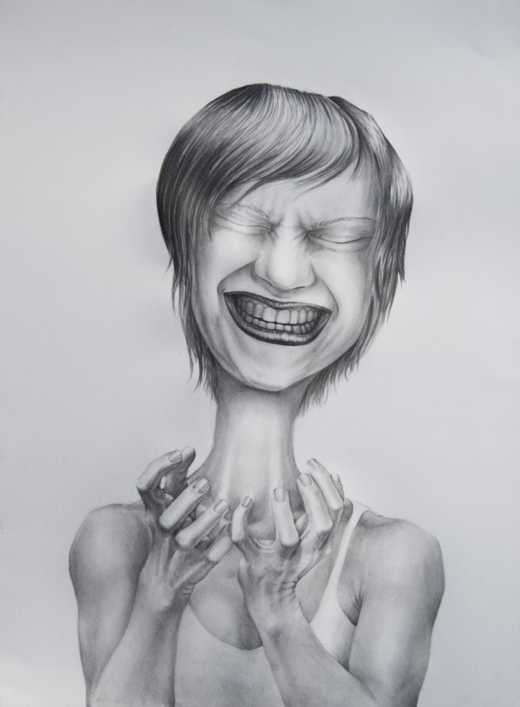 antonia griva everythingwithatwist