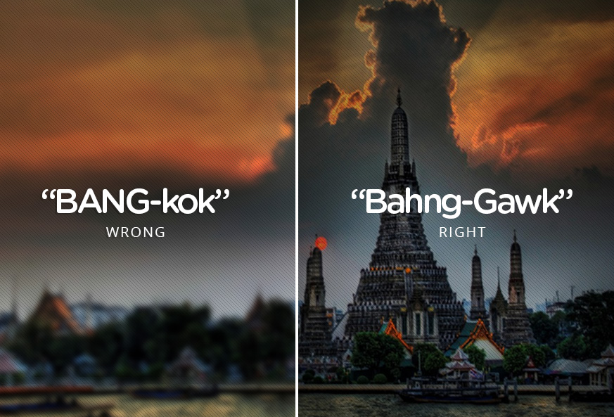 places mispronounced everyhtingwithatwist
