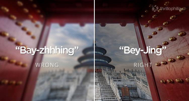 places mispronounced everyhtingwithatwist