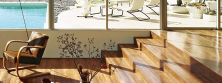 Oscar Niemeyer Santa Monica mid 60s House