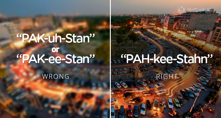 pakistan-everyhtingwithatwist