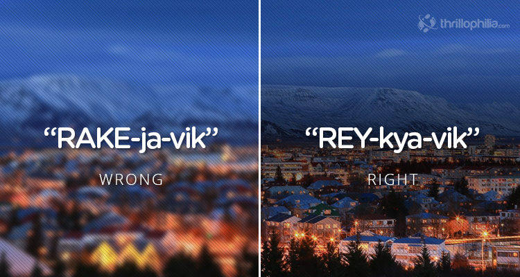 reykjavik-everyhtingwithatwist