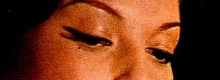 Song 58: Damita Jo - If You Go Away [originally: Jacques Brel - Ne Me Quitte Pas]