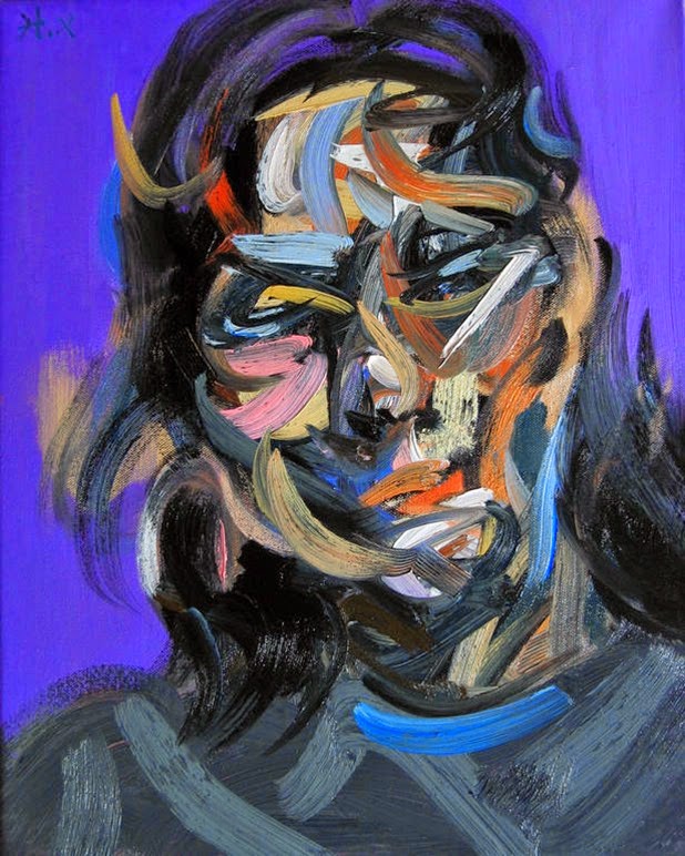 portraits-han-xiao-everythingwithatwist-09
