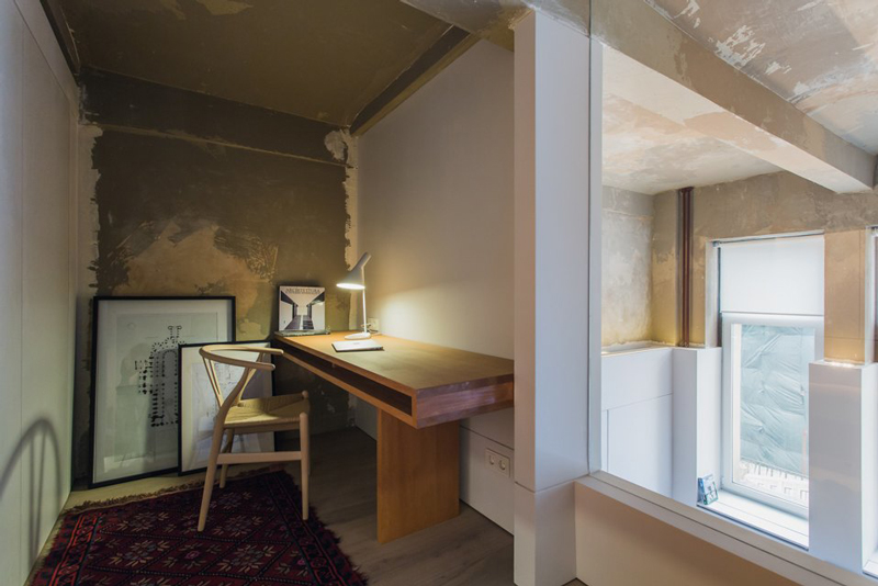 loft-riga-latvia-everythingwithatwist-11