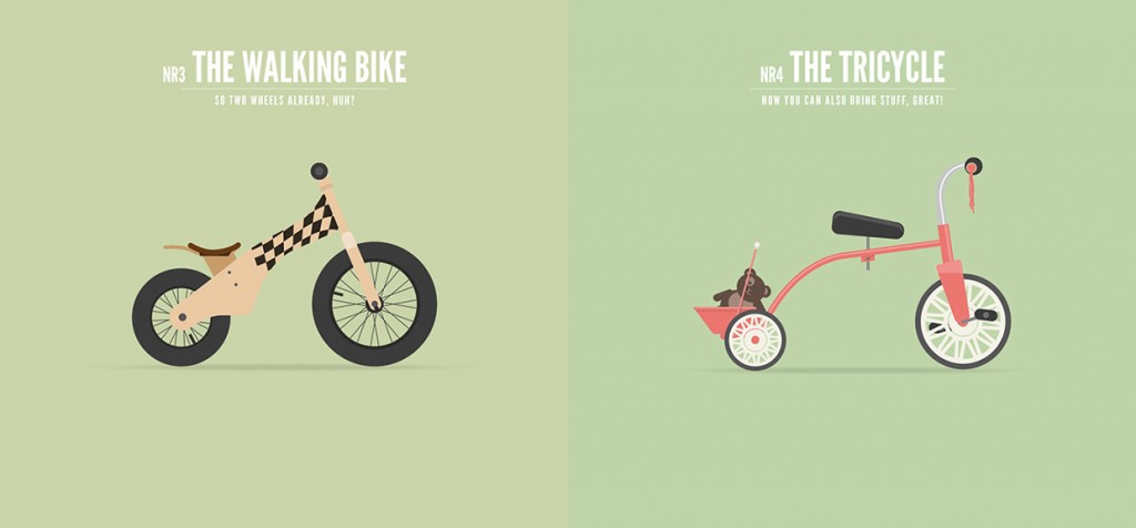wheels-illustration-beerens-mica-everythingwithatwist-03
