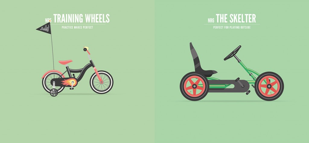 wheels-illustration-beerens-mica-everythingwithatwist-04