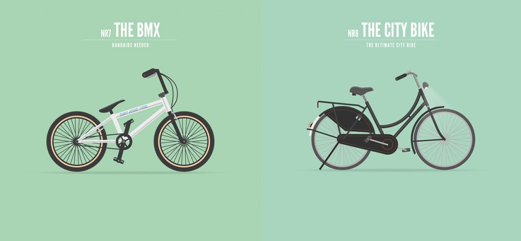 wheels-illustration-beerens-mica-everythingwithatwist-05