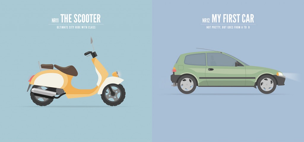 wheels-beerens-mica-everythingwithatwist-07