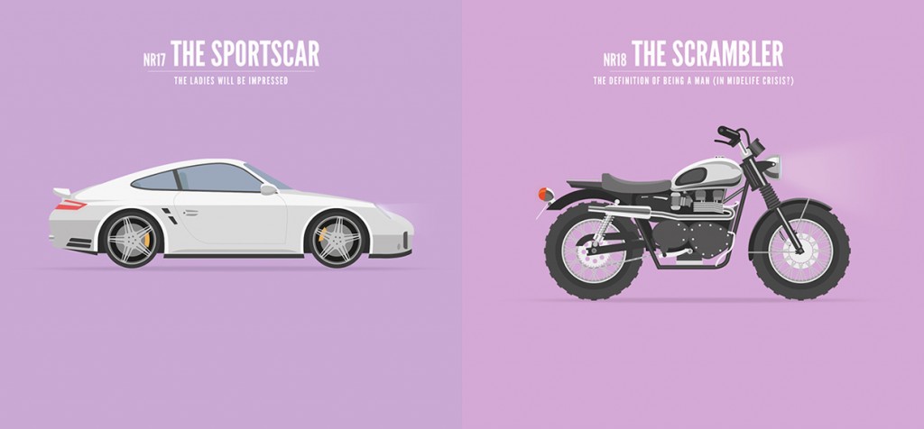 wheels-beerens-mica-everythingwithatwist-10