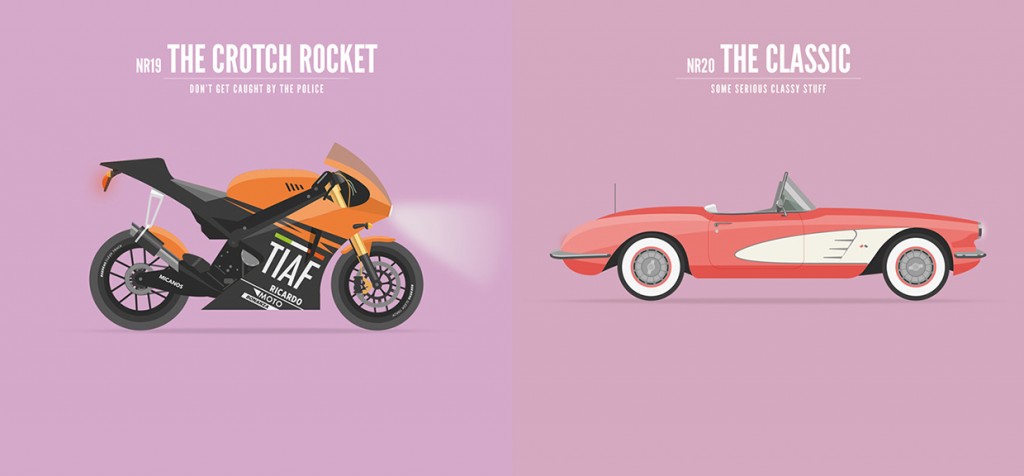 wheels-beerens-mica-everythingwithatwist-11
