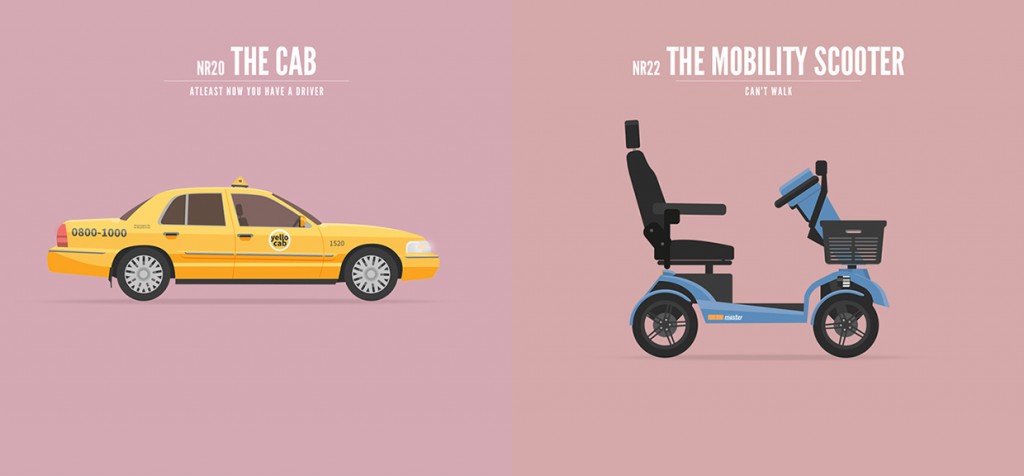 wheels-beerens-mica-everythingwithatwist-12
