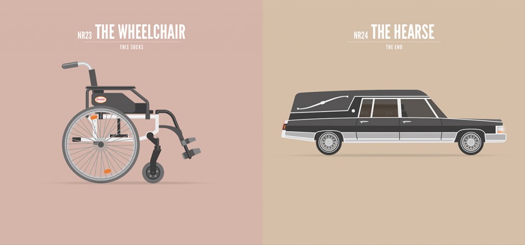 wheels-beerens-mica-everythingwithatwist-13