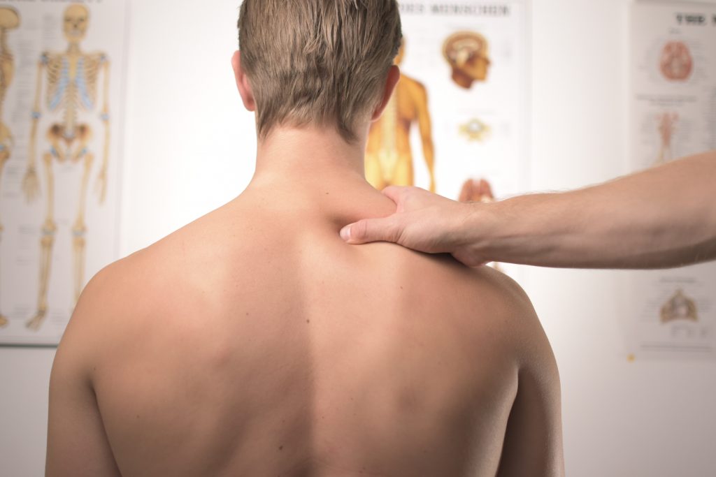 chronic-pain-everythingwithatwist-01