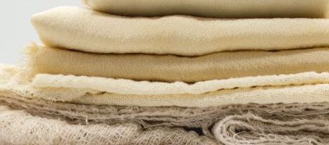 5 DIY Skills to Help You Save Money at Home