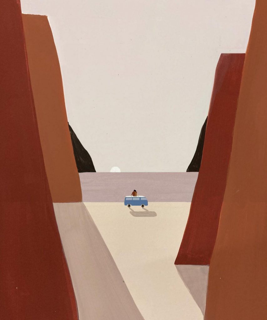 quentin monge saint tropez