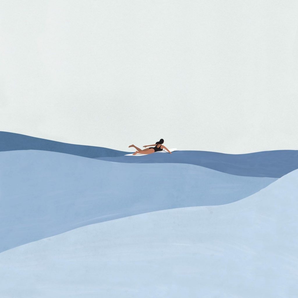 quentin monge saint tropez