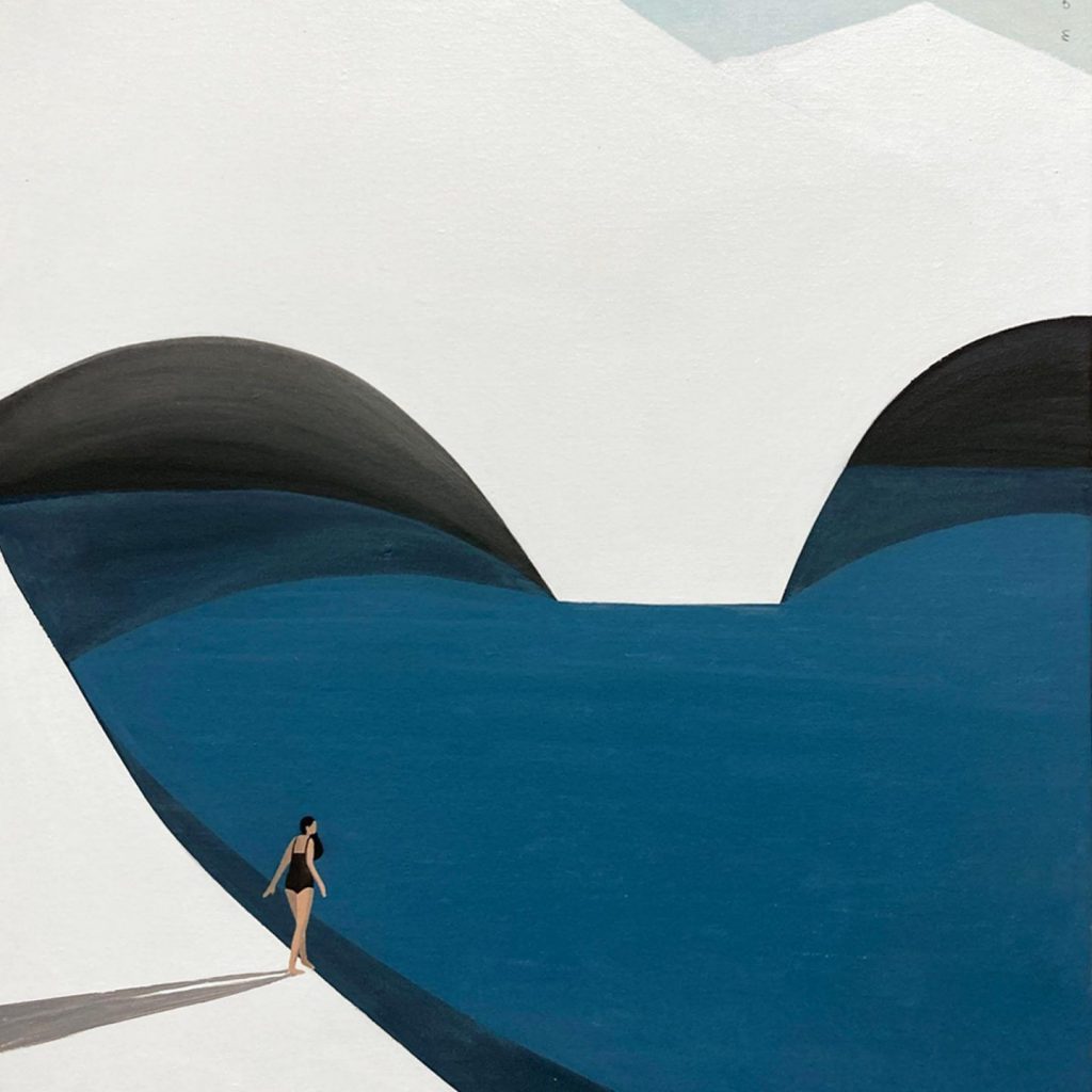 quentin monge saint tropez