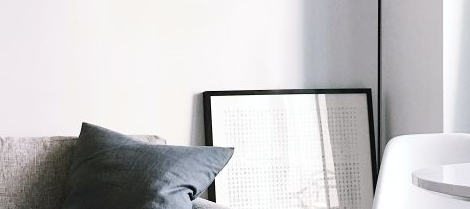 How To Make Your Home Feel Alive
