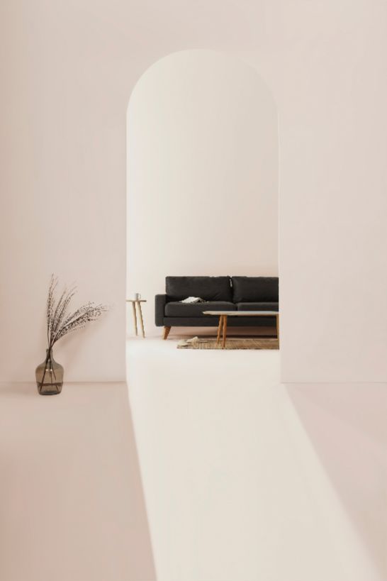 home-decor-everythingwithatwist-01