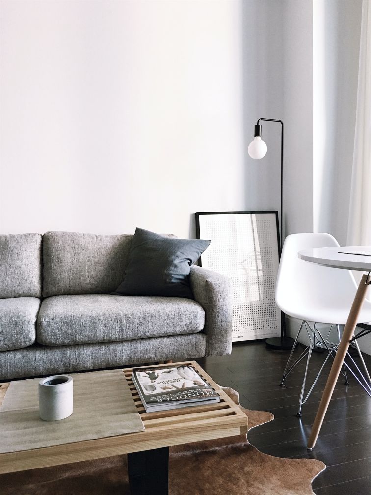 home-decor-everythingwithatwist-02