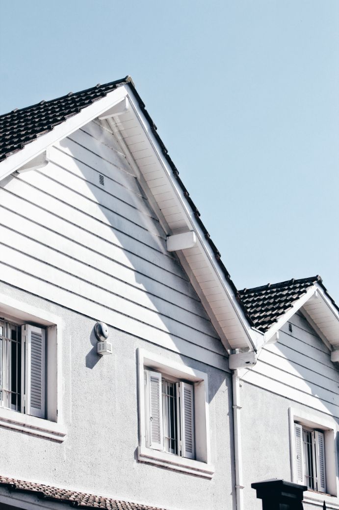 looking-to-sell-your-home-everythingwithatwist-01