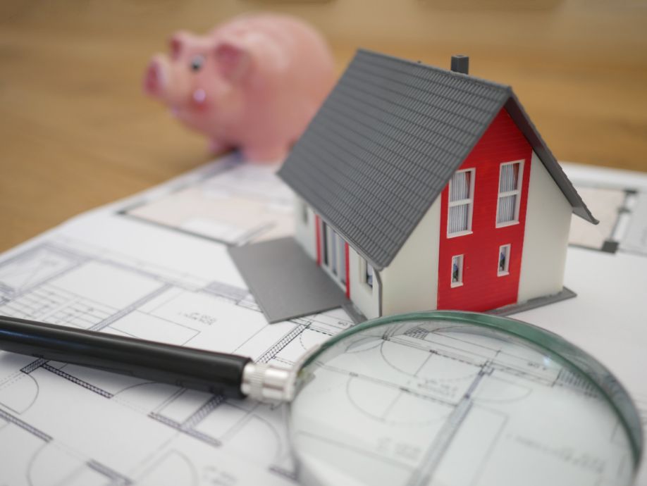 looking-to-sell-your-home-everythingwithatwist-02