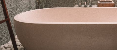 How to Transform Your Bathroom Using Bathroom Spa Decor Ideas