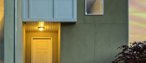 8 Wonderful Ways to Improve your House