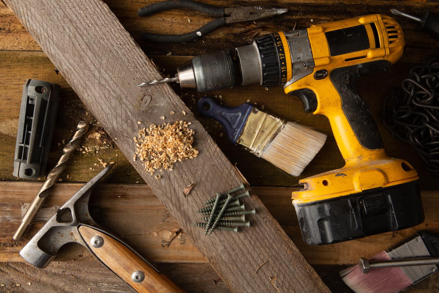 easy-home-repairs-tips-everythingwithatwist-01