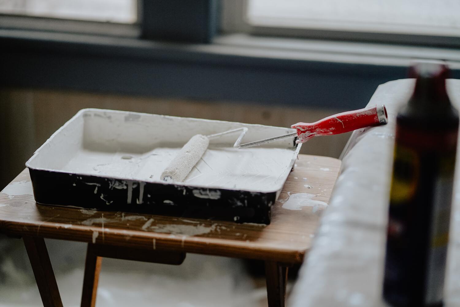easy-home-repairs-tips-everythingwithatwist-02