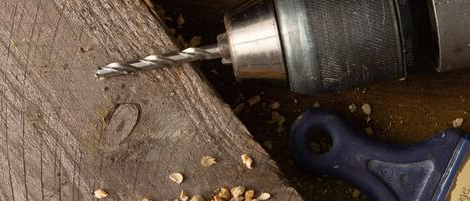 Are You Spending Too Much Money On Home Repairs?