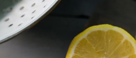 Reducing Mealtime Stress: How To Take The Stress Out