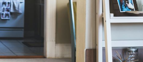 3 Home Moving Hacks To Reduce The Stress