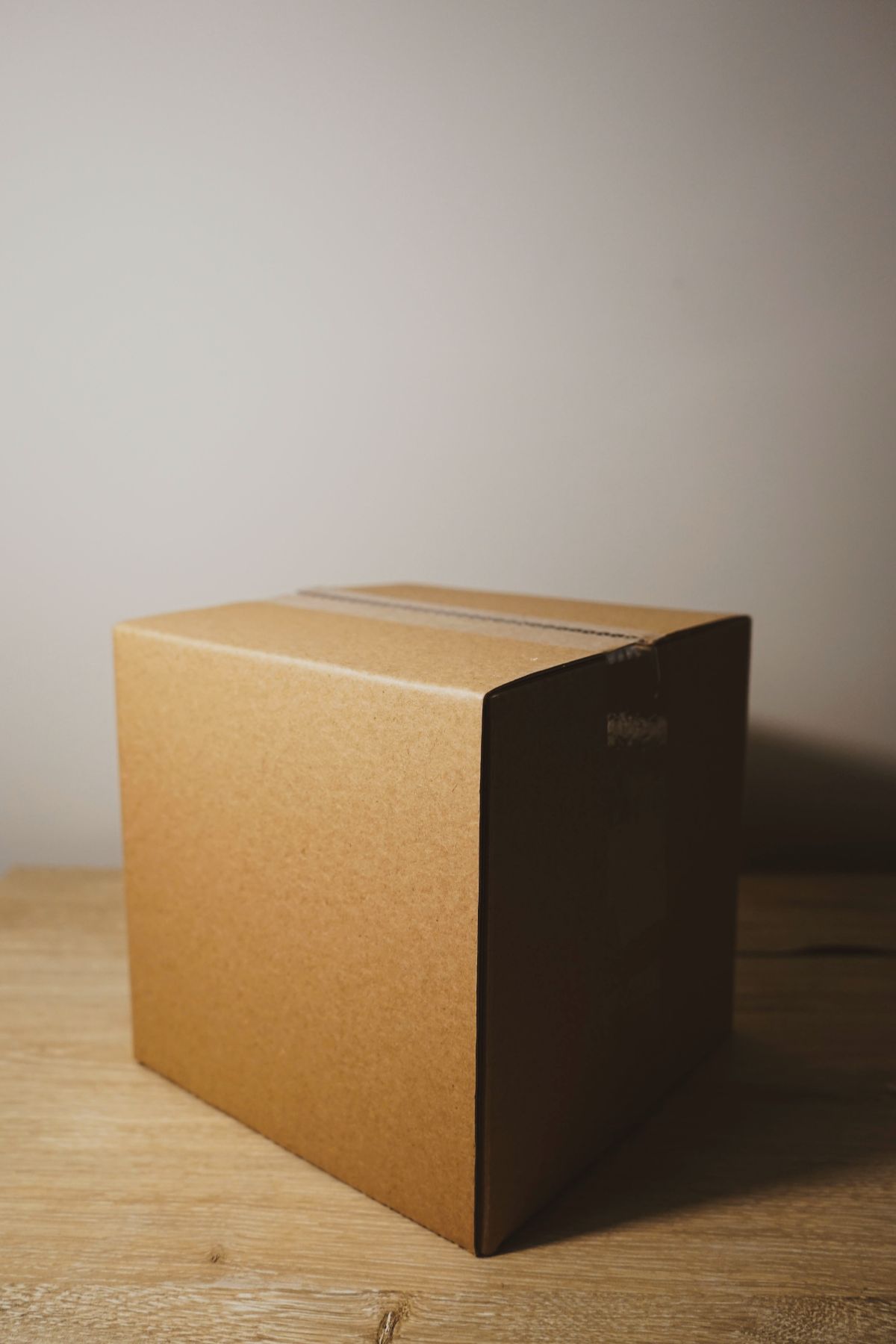 moving-hacks-everythingwithatwist-01