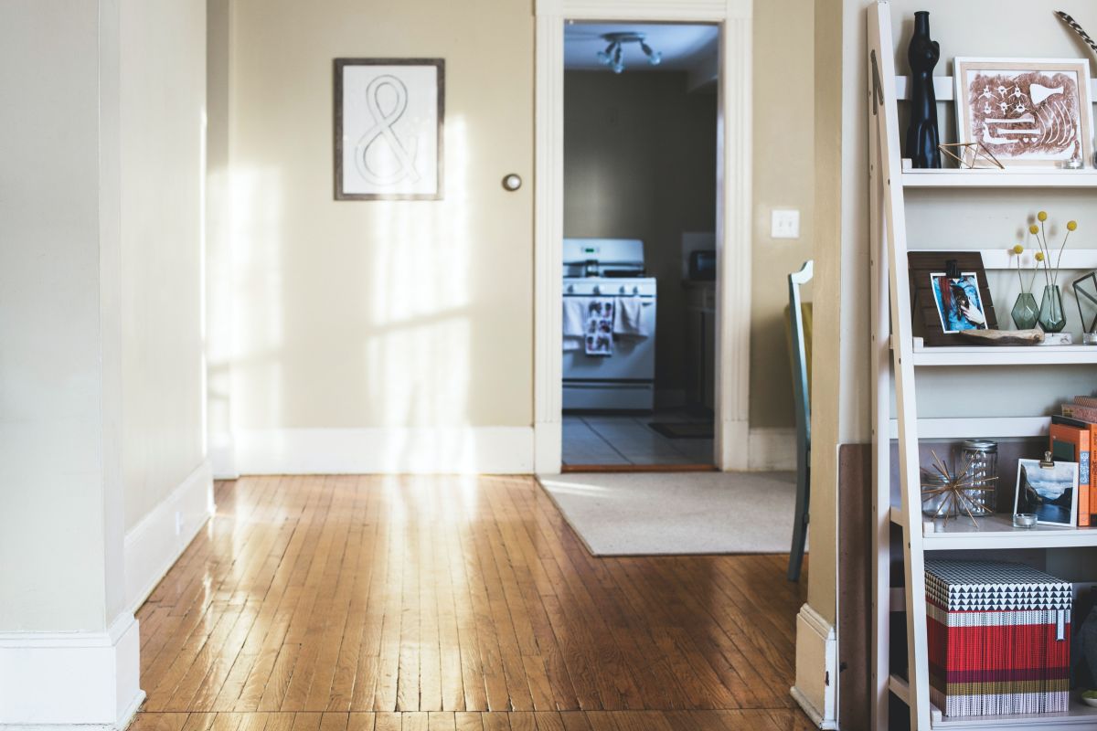 moving-hacks-everythingwithatwist-02