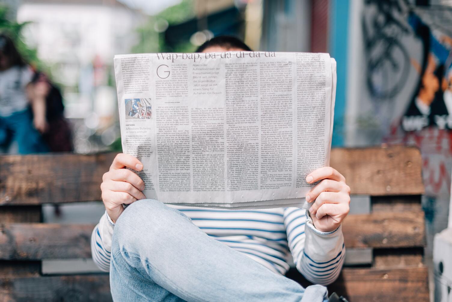 headline-anxiety-everythingwithatwist-01