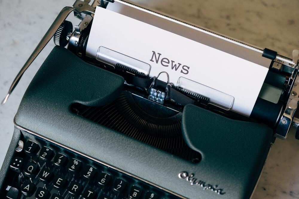 headline-anxiety-everythingwithatwist-02